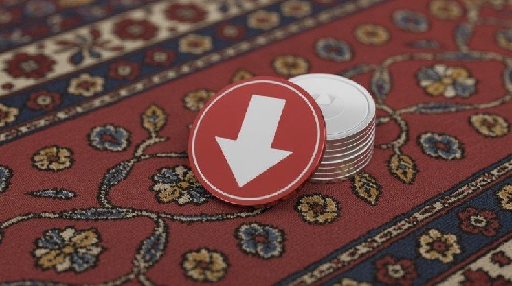 Following a Price Surge in an Altcoin, Developers May Have Sold For a Whooping of $91 Million