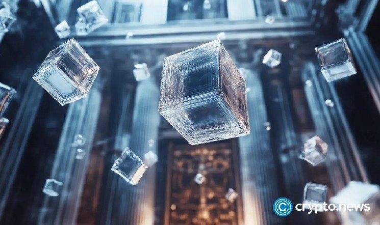 Bitcoin’s 22% rally now needs real demand to outlast Treasury liquidity boost