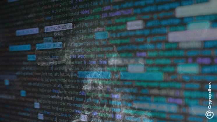 Tron wallet providers get called out as address poisoning attacks spread