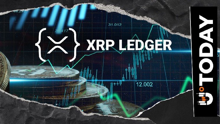 Ripple Moves to Scrap Key XRPL Amendment