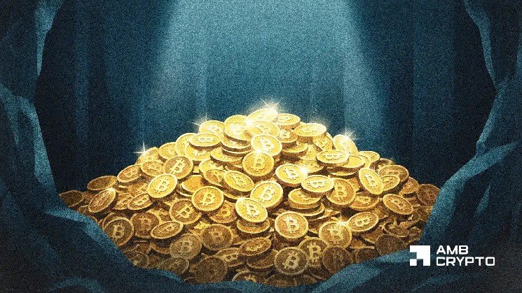 Why Bitcoin’s August rally has investors rethinking BTC’s September fortunes