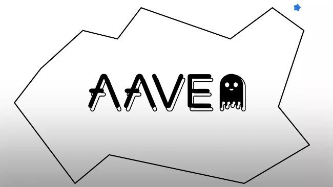 Aave V4 Deposits Reach $806 Million After 30% Weekly Gain