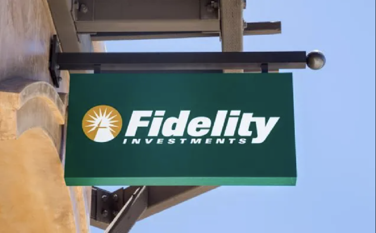 Fidelity Executive Comments on the U.S. Treasury Department’s Latest Sensational Move Regarding Bitcoin’s Future