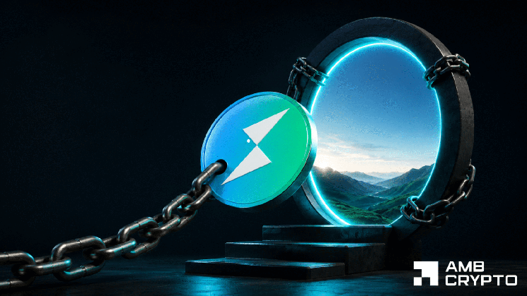 THORChain’s privacy upgrade sends RUNE up 26% – Can bulls flip $0.65?