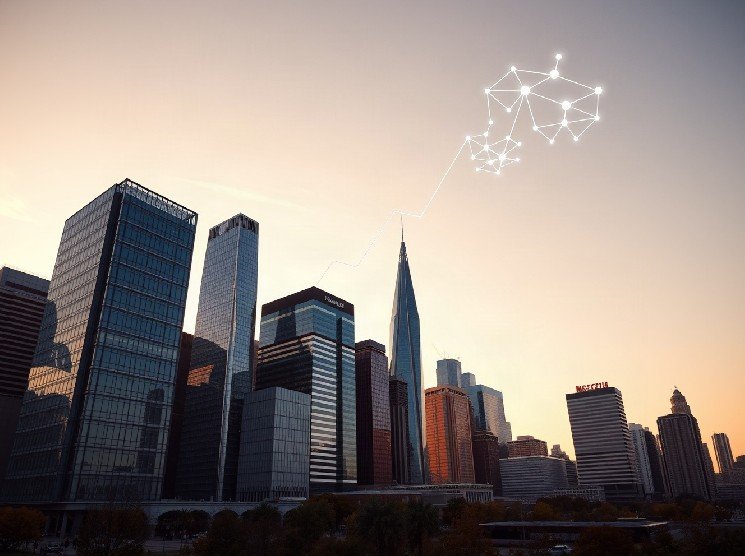 21Shares Renames Polkadot ETF to Staking Version, Registers TDOT Ticker
