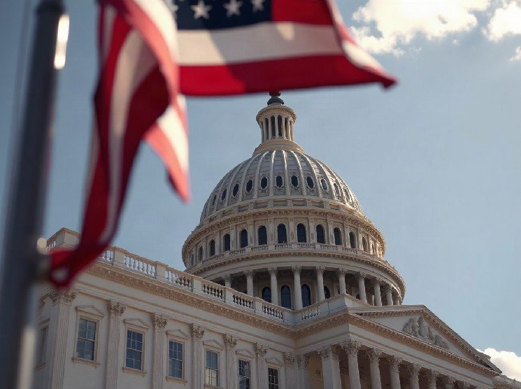 U.S. Banking Regulators Move to Curb ‘Operation Choke Point 2.0’ with New Rules on ‘Unsafe or Unsound’ Practices