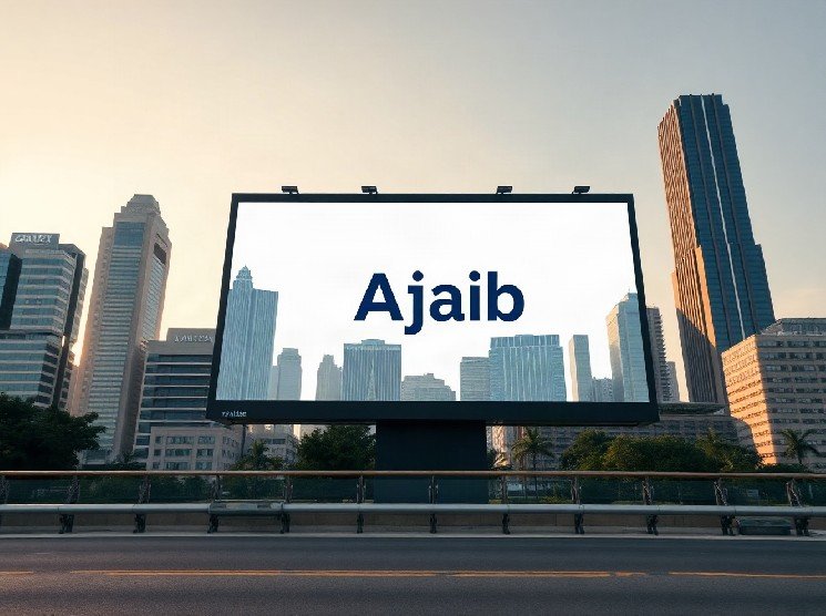 SBI Holdings Invests $270M in Indonesian Crypto and Securities Platform Ajaib