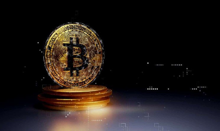 Bitcoin Rally Could Lose Steam as Short Covering Fades: QCP