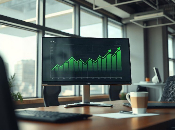 Sonic DEX Volume Surges to Two-Month High After Bundle Transactions Launch