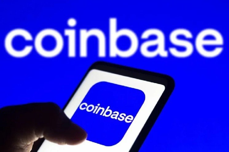 Coinbase Announces Delay in Altcoin Listing Scheduled for This Week! Here’s the Altcoin