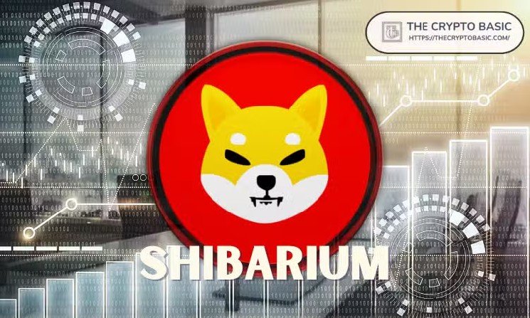 Shiba Inu: Shibarium TVL Crashes 74% in 48 Hours as DeFi Activity Plunges