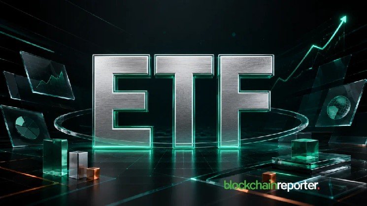 Hedgeye Launches HBIT ETF With Options-Based Bitcoin Risk Strategy