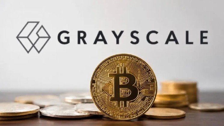 Grayscale CEO Announces Crypto Winter is Nearing its End with Institutional Interest! Here Are the Details