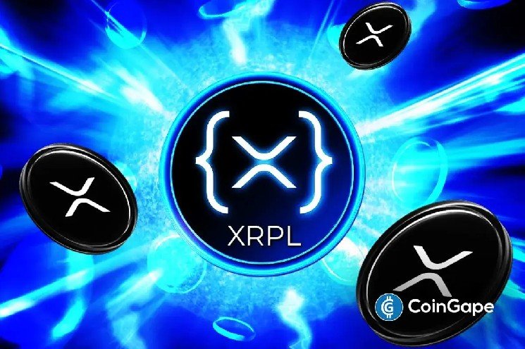 XRPL Native Bridge Faces Shutdown as Ripple Eyes 10,000+ Lines of Dead Code