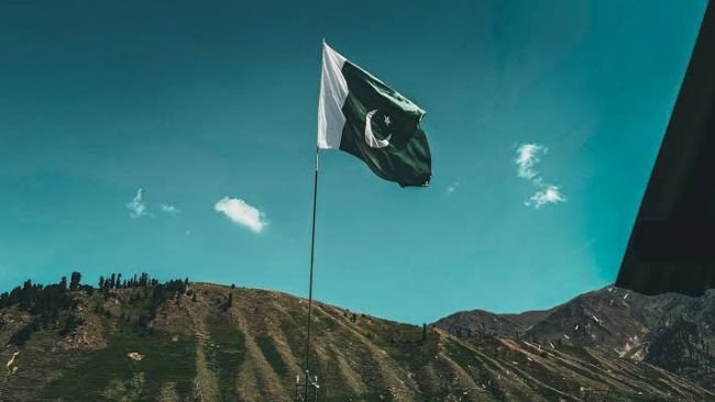 Pakistan Built Its Crypto Regulatory Regime Using Just 8% of Its Budget, Minister Bilal Bin Saqib Reveals at Bitcoin Asia