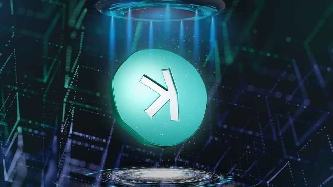 Kaspa Jumps 5% as KaChat 4.0 “Everywhere Update” Rolls Out