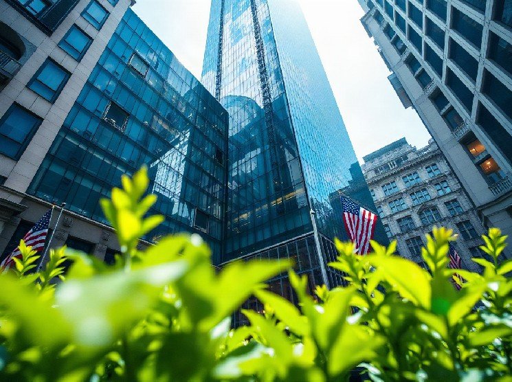 Hanwha Investment & Securities Expands U.S. Presence to Accelerate Digital Asset Strategy