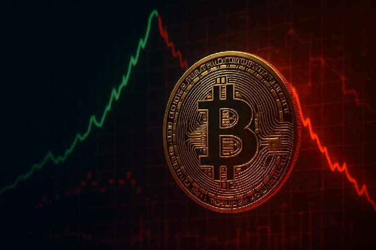 Bitcoin price today stalls near $80,000 amid overbought warning signs