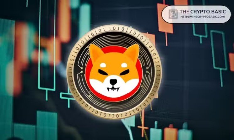 Shiba Inu September Record Raises Concerns After SHIB Historic 13.4% August Gain