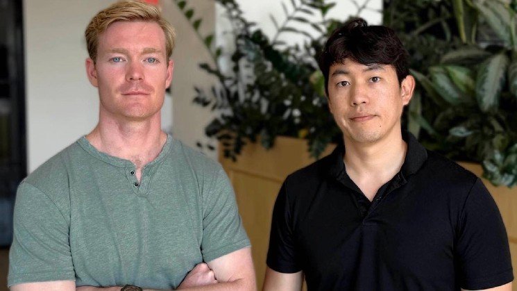 Bullish backs USD.AI with $100 million in financing to drive GPU-backed loans