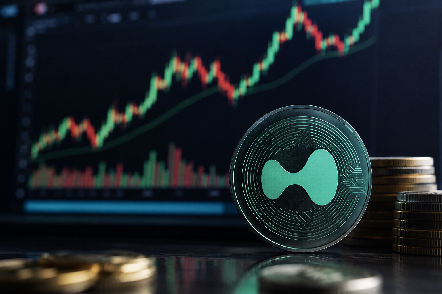 PURR stock price forecast as Hyperliquid’s HYPE token hits a record high