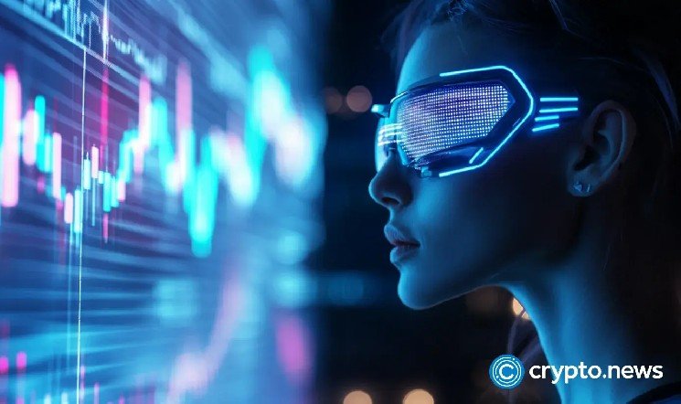Beyond the rally: 4 Trends to watch this cycle