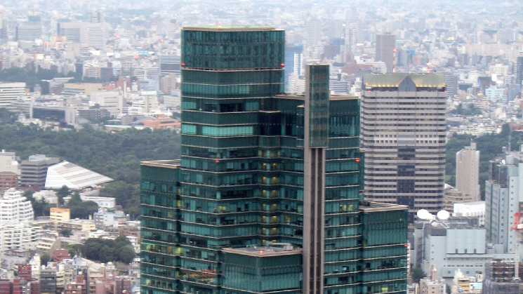 SBI buys 20% stake in Indonesia's Ajaib for $270 million to expand yen stablecoin in Southeast Asia
