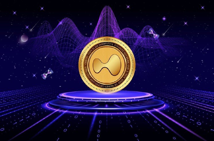 Hyperliquid (HYPE) ETF Beats XRP ETF by 30% as Investors Aim for Larger Risk