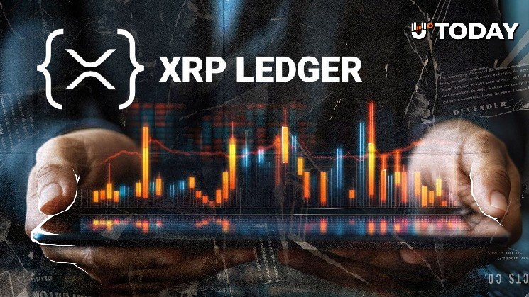 Countdown Begins: Key XRP Fix Upgrade Eyes September Activation