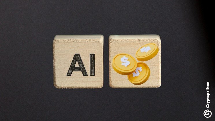 AI startups top DeFiLlama’s pre-IPO list as private valuations double