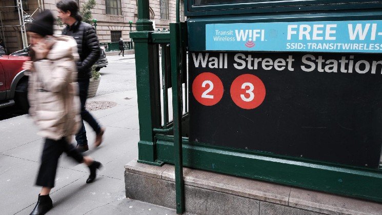 The Clarity Act slipped to September. Banks are building anyway