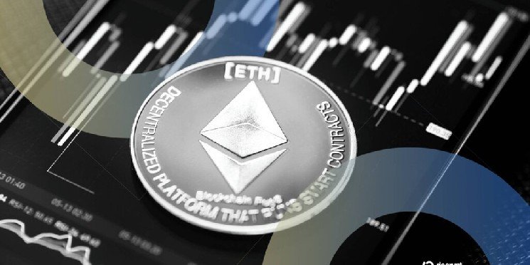 Ethereum ETFs Take $226M in a Day, Almost Matching Bitcoin's Haul