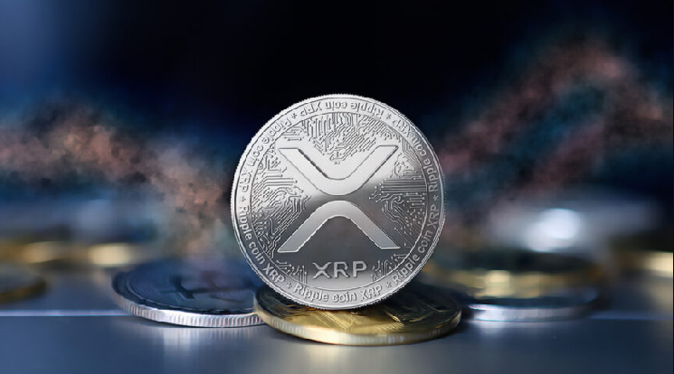 Excitement on Nasdaq for XRP: SEC Approves XRP-Related Issue! Here are the Details