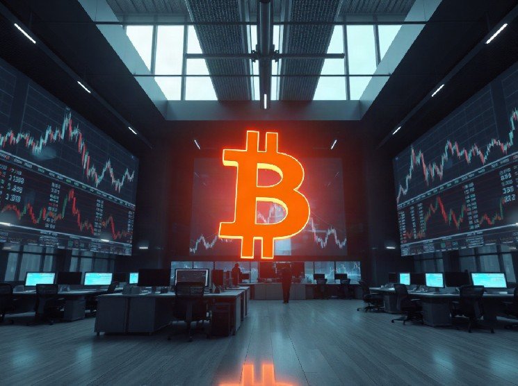 Dormant Bitcoin Wallet Linked to Irish Drug Dealer Moves 500 BTC to Coinbase Prime