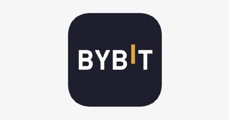 Bybit launches 24/7 options trading on SpaceX and Nvidia