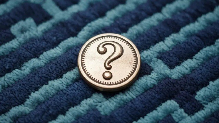 An Altcoin’s Spot ETF Surpassed $1 Billion for the First Time in Its History: This Happened Despite the Downturn