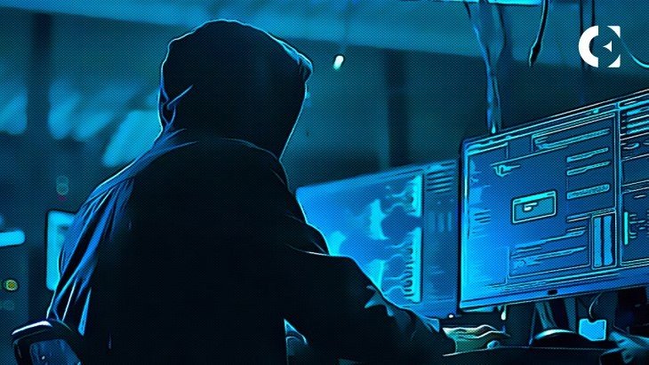Edge Wallet Says Zendesk Breach Exposed User Emails, Funds Remain Safe