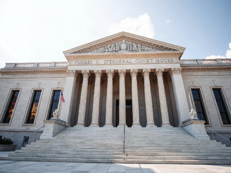 Ninth Circuit ruling clears path for Nevada to enforce gambling rules on Kalshi