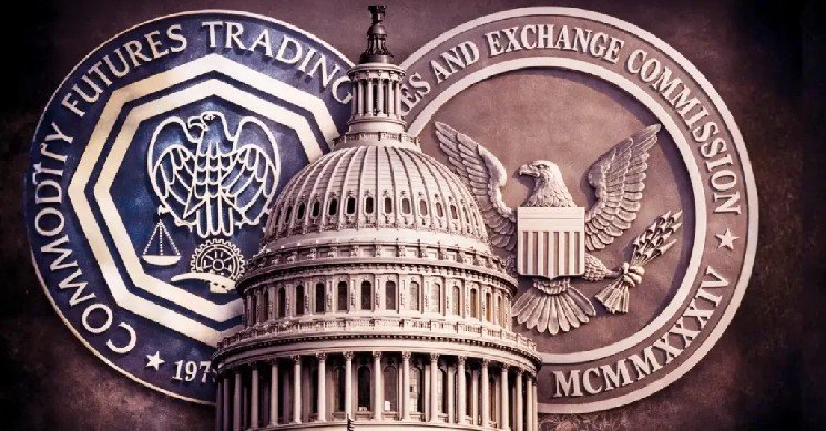 SEC Proposes New Rule to Bring EU Debt Futures Under CFTC Oversight