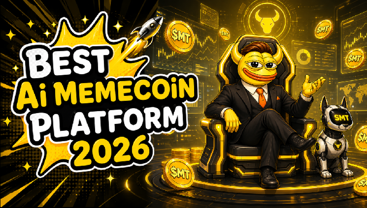 Best Presale Crypto’s to Buy Right Now: MemeToro vs AlphaPepe, Pepeto and Remittix
