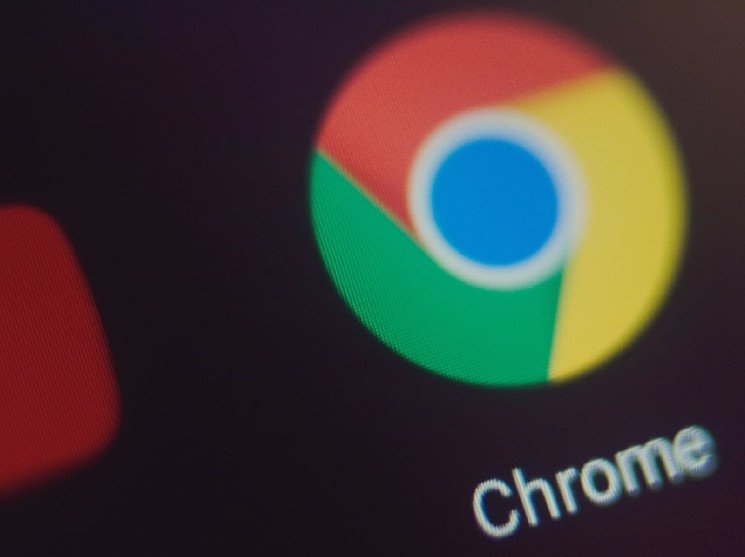 Chrome Extensions Caught Stealing Crypto Wallets