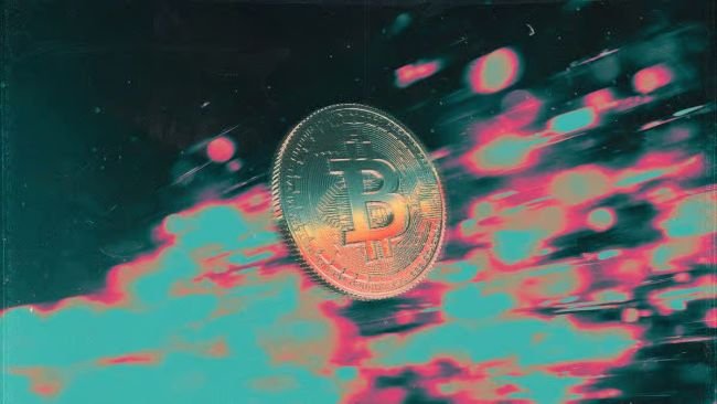 Bitcoin’s Moment Has Come for the Far East, Says Metaplanet CEO