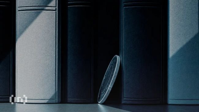 The $37 Billion Tokenization Boom Has an Ownership Problem
