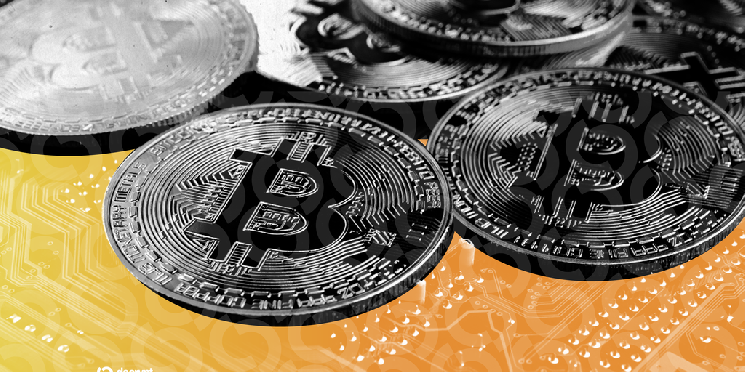 Bitcoin Rally Stalls, But Long-Term Sentiment Remains Bullish