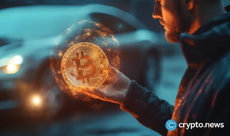 Bullish provides USD.AI $100M facility for GPU loans