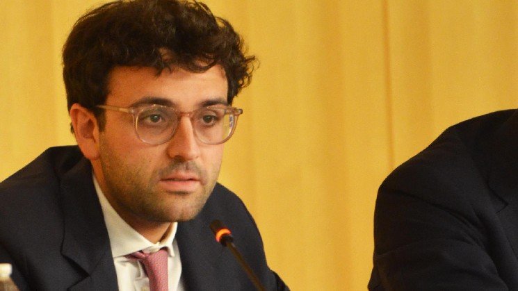 Kalshi takes legal blow in court ruling confirming state powers over prediction markets