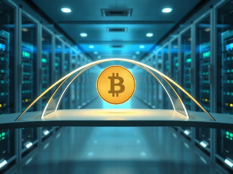 Aptos Integrates Circle’s CCTP V2 for Seamless USDC Transfers