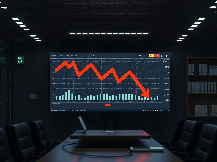 Crypto Futures See $275M in Liquidations as Longs Bear the Brunt
