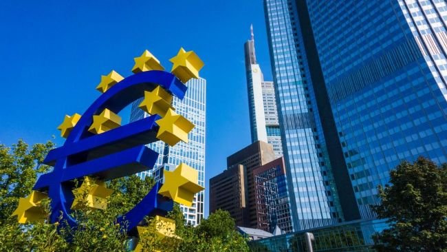 ECB’s Schnabel Says Central Banks Must Go On-Chain as Pontes Nears September Launch