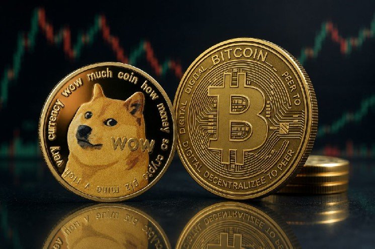 What Can We Expect from Bitcoin (BTC) and Dogecoin (DOGE) Prices in the Coming Days?
